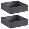 Anthracite