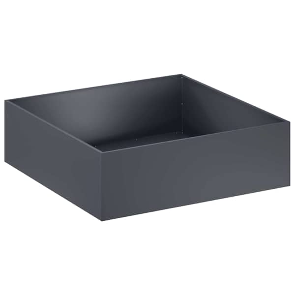 Kuvatakse tootepilt 3 / 8