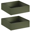 Olive_green