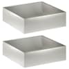 Stainless_steel