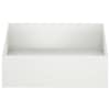 Toote pisipilt  4 / 8