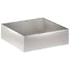 Stainless_steel