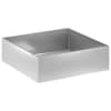 Galvanised_steel