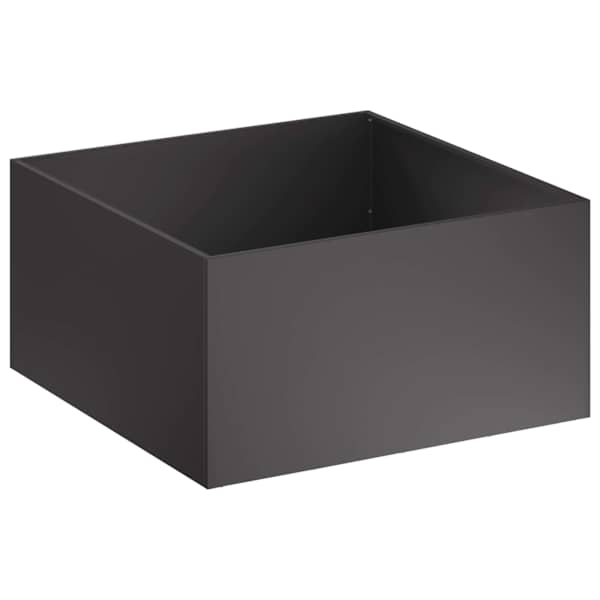 Kuvatakse tootepilt 3 / 8