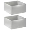 Galvanised_steel