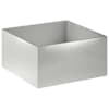 Stainless_steel