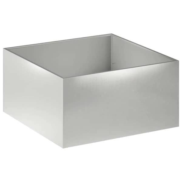 Kuvatakse tootepilt 3 / 8