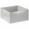 Galvanised_steel