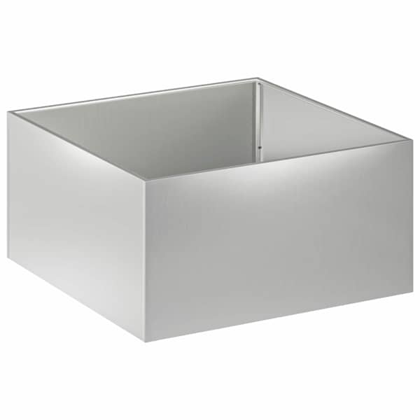 Kuvatakse tootepilt 3 / 8