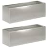 Stainless_steel