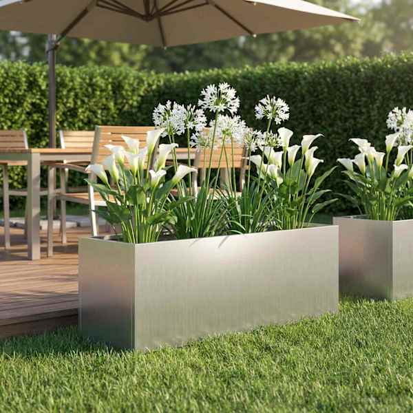 Kuvatakse tootepilt 2 / 7