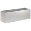 Galvanised_steel