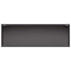 Toote pisipilt  4 / 7