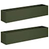 Olive_green