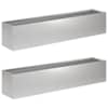 Galvanised_steel