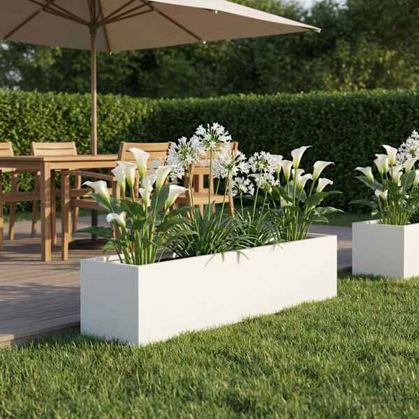 Kuvatakse tootepilt 2 / 7