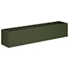 Olive_green
