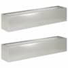 Stainless_steel