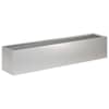 Galvanised_steel