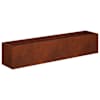 Weathering_steel
