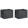 Anthracite