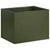 Olive_green