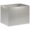 Stainless_steel