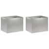 Stainless_steel