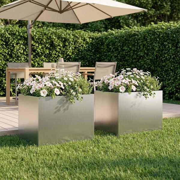 Kuvatakse tootepilt 2 / 8