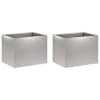 Galvanised_steel