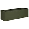Olive_green