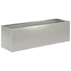 Stainless_steel