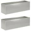Stainless_steel
