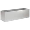 Galvanised_steel