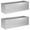 Galvanised_steel