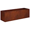 Weathering_steel