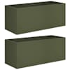 Olive_green