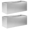 Galvanised_steel