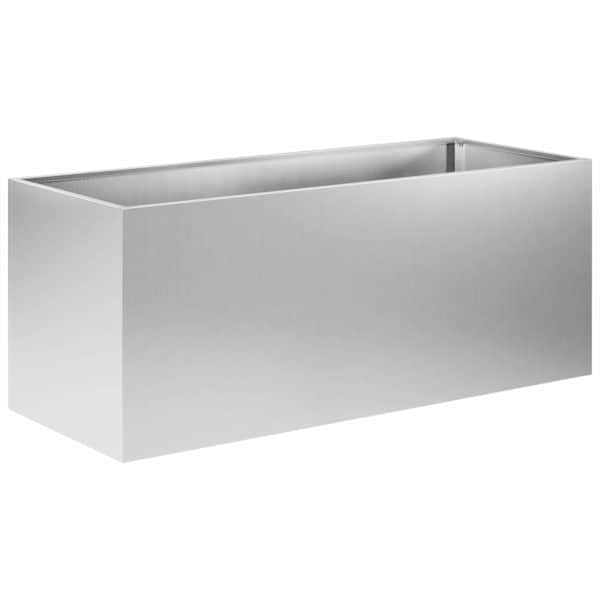 Kuvatakse tootepilt 3 / 8