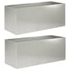 Stainless_steel