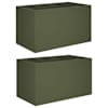Olive_green