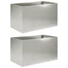 Stainless_steel