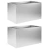 Galvanised_steel
