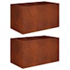 Weathering_steel