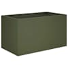 Olive_green