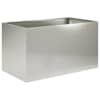 Stainless_steel
