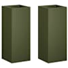 Olive_green