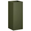 Olive_green