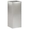 Stainless_steel