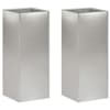 Stainless_steel